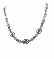 JEW03 - Necklace -16